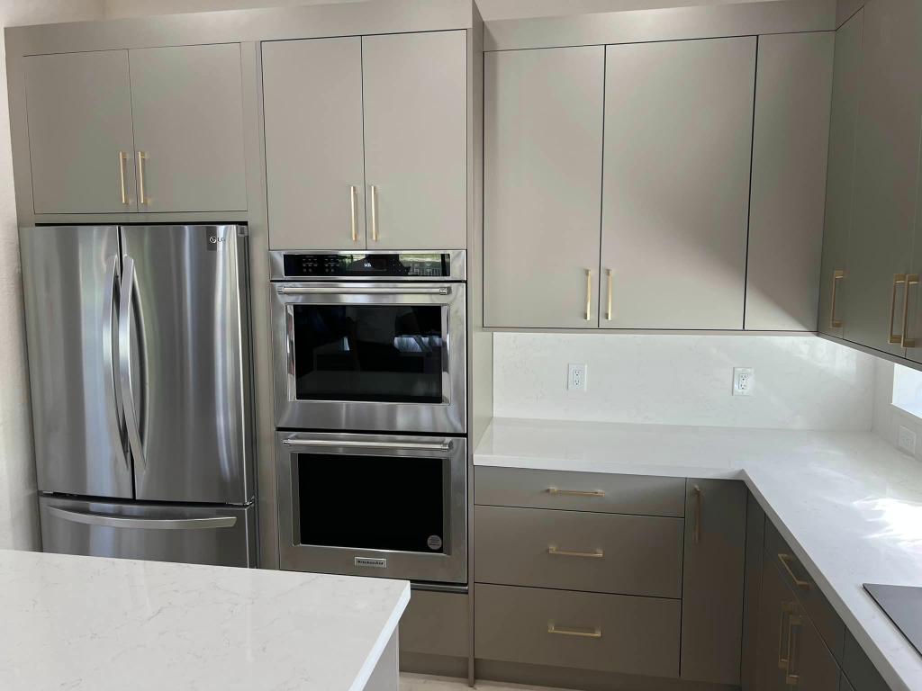 ASB Construction Group Fort Lauderdale FL 33325 9544405289